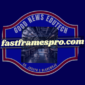 fastframespro.com